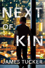 Next of Kin
