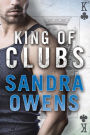King of Clubs