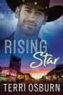 Rising Star