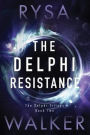 The Delphi Resistance