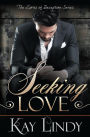 Seeking Love
