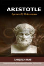Quotes Of Philosopher ARISTOTLE: Inspirational & Motivational Quotes To Live By