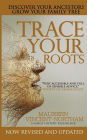 Trace Your Roots