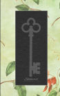 Shhhecret Password Book: Floral Print Design, Password Organizer / Password Journal / Password Keeper, 120 Pages, 5 x 8