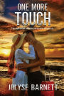 One More Touch: (Mystic Escapes Book 2)