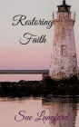 Restoring Faith
