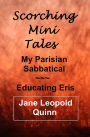 Scorching Mini Tales