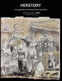 Herstory: The Legal History of Chinese American Women
