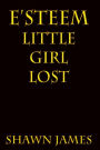 E'steem: Little Girl Lost