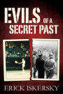 Evils of a Secret Past