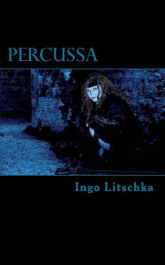 Title: Percussa, Author: Frank Keller