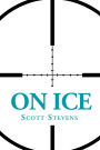 On Ice