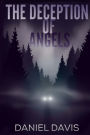The Deception of Angels