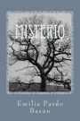 Misterio