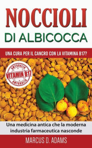 Sintomi di una malattia di un fegato ad alcolismo