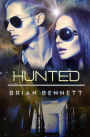 Hunted