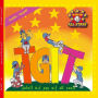 Arabic TGIT, Thank Goodness It's T-Ball Day: Baseball books for kids ages 3-7