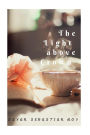 The light above crown