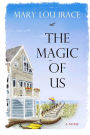 The Magic Of Us