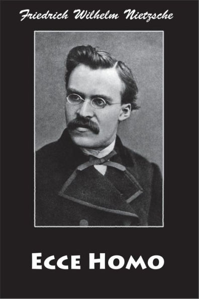Ecce Homo