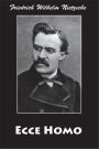 Ecce Homo