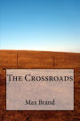 The Crossroads
