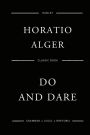 Do And Dare