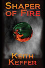 Shaper of Fire