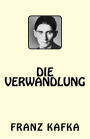 Die Verwandlung