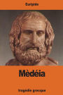 Mèdéia