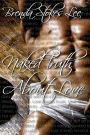 Naked Truth About Love
