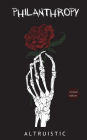 Philanthropy: A collection of poetry and prose