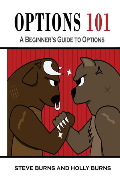 Paper trading options beginners