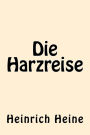 Die Harzreise