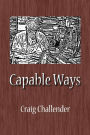 Capable Ways