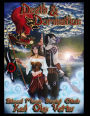 Death and Domination