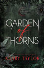Garden of Thorns