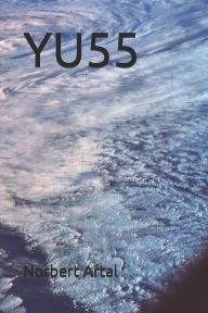 Title: Yu55, Author: Norbert Artal