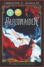 Bloodmaiden