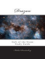 Drazan: Cult of the Stone: Study Guide