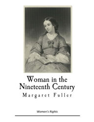 women in the nineteenth century essay The 19th century was a time of mass change across the european map, both industrially and socially the situation of women differed from country to country. women in the nineteenth century essay The 19th century was a time of mass change across the european map, both industrially and socially the situation of women differed from country to country.