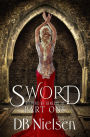 SWORD: Part One