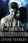 Wolf in the House