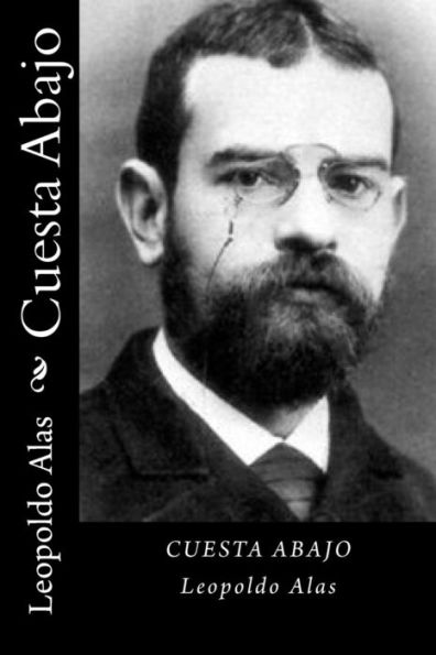 Cuesta Abajo (Spanish Ediiton)