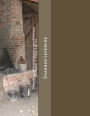 Directory of Iron Industry and Related Workers, 1700-1810: Data related primarily to the early Pennsylvania Iron industry.