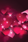 Valentine's Blank Book: 150 page Sketchbook Scrapbook Notebook