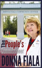 The People's Commissioner