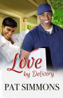 Love by Delivery