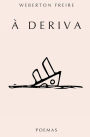 À Deriva