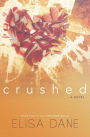 Crushed